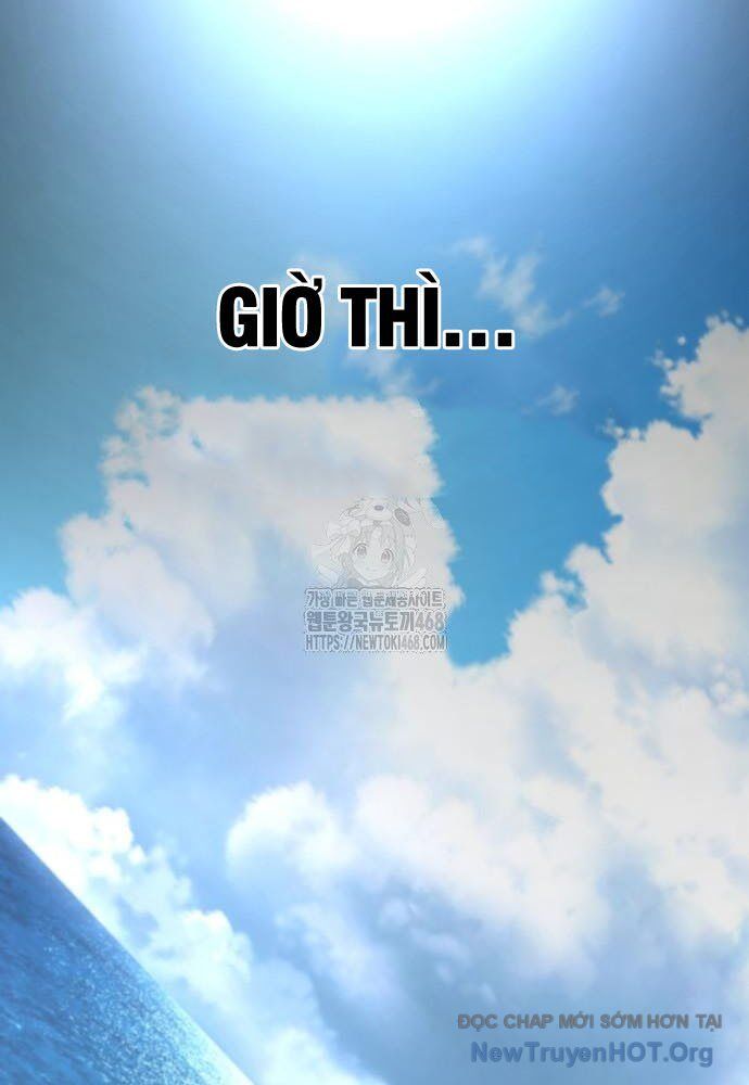 Sư Tôn Của Ta Luôn Dõi Theo Chương 53 Ảnh 65