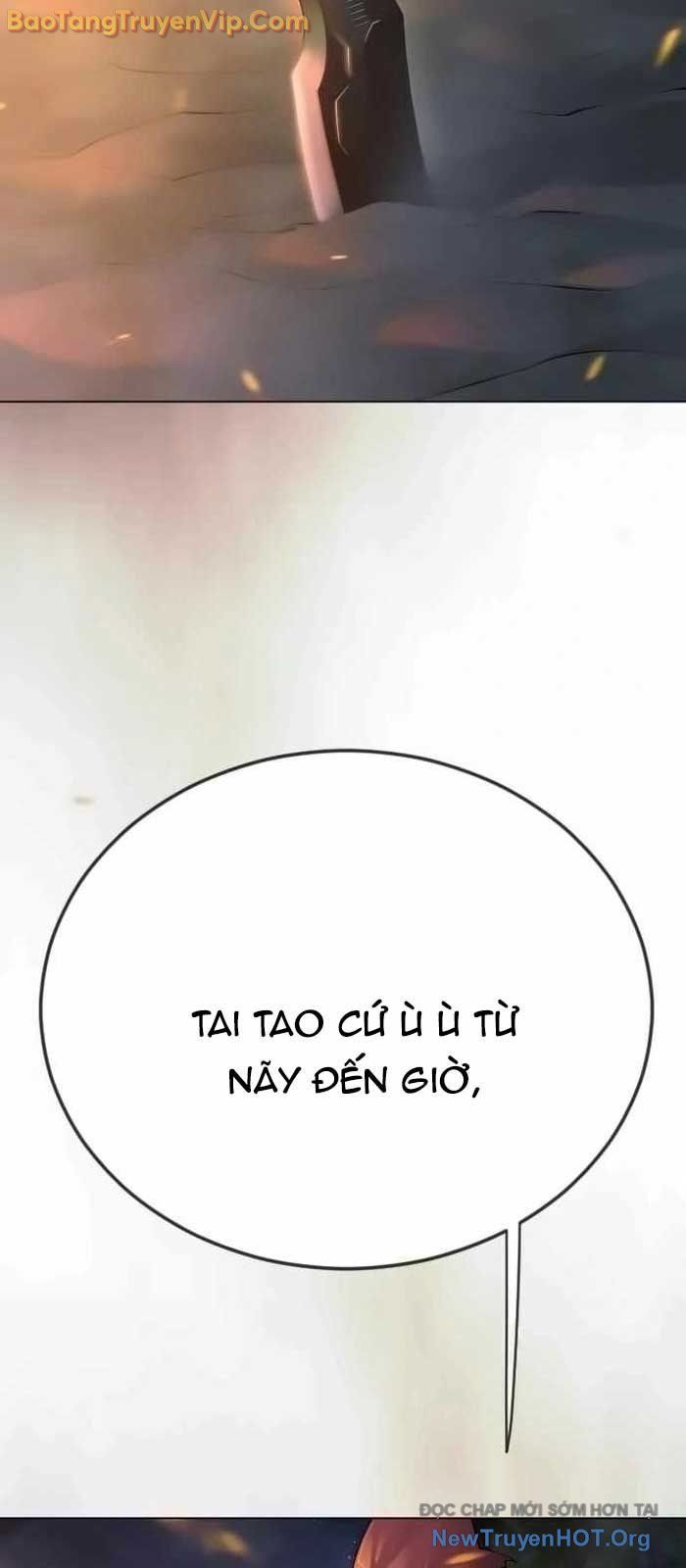 Kĩ Nguyên Của Anh Hùng Chương 198 Ảnh 51