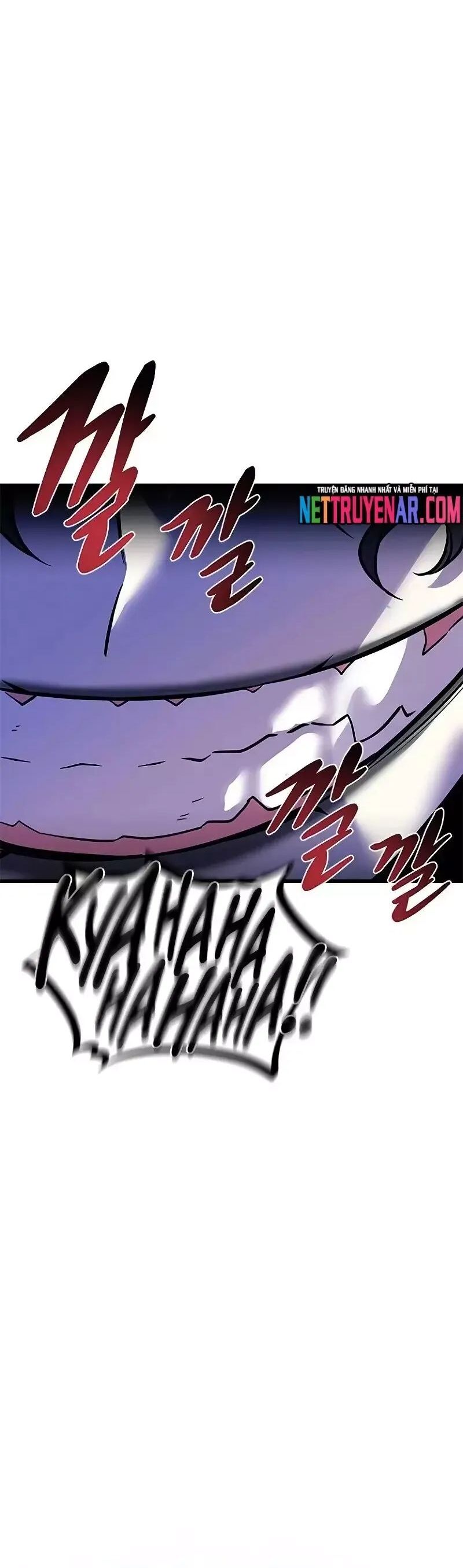 Chuyển Sinh Thành Ác Nhân Chương 195 Ảnh 57