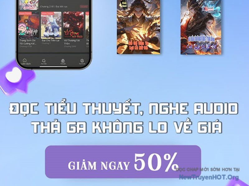 Cựu Nhật Chi Triện Chương 3 Ảnh 73