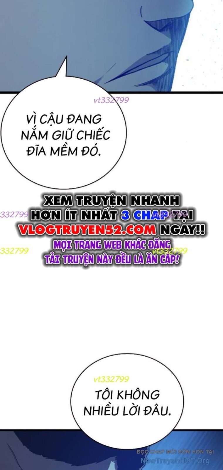 King Game Chương 124 Ảnh 87