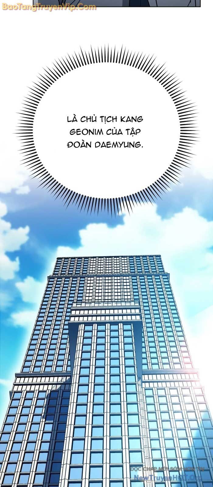 Diễn Viên Ngàn Mặt Chương 31 Ảnh 9