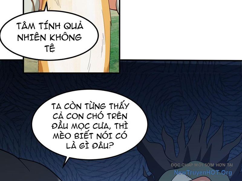 Cựu Nhật Chi Triện Chương 2 Ảnh 5