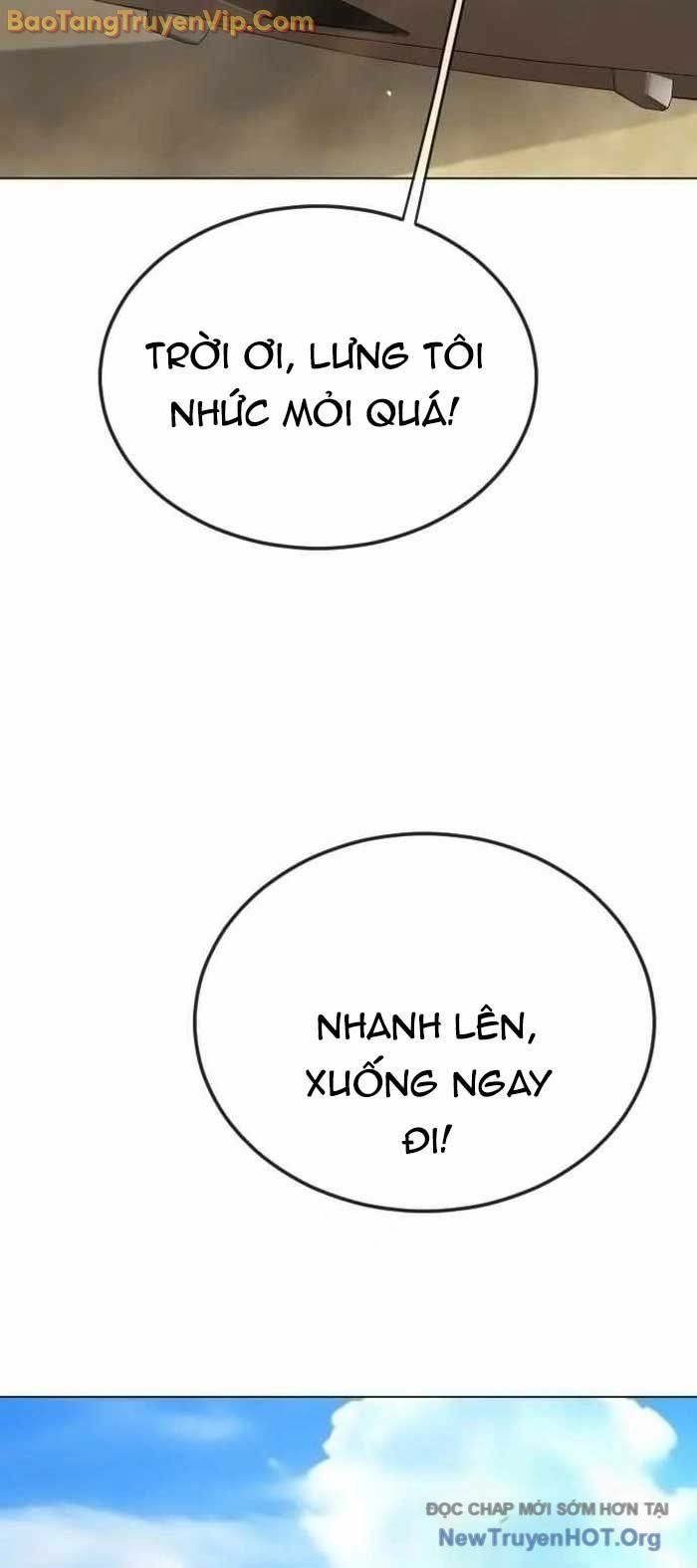 Kĩ Nguyên Của Anh Hùng Chương 198 Ảnh 13