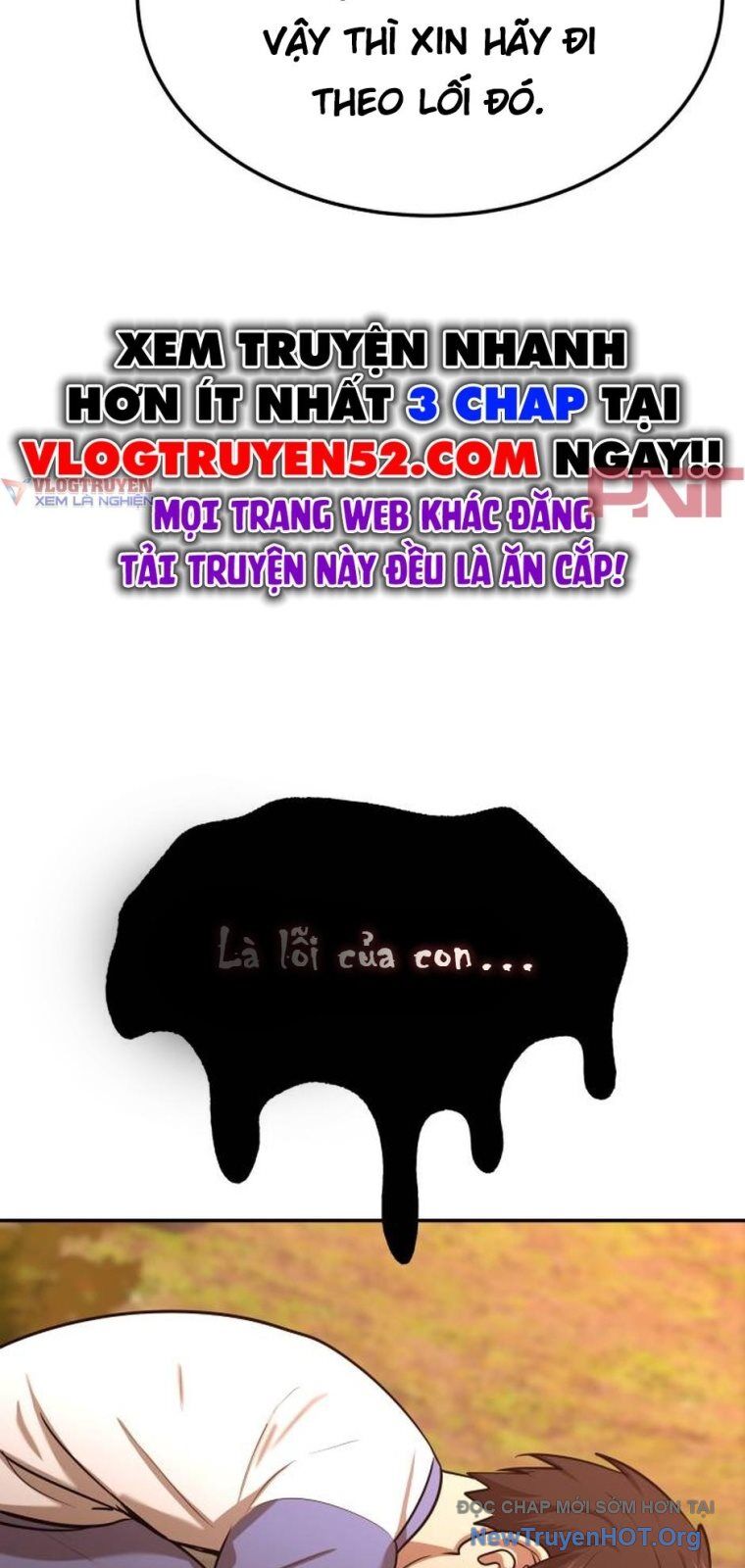 Chớ Bước Vào Nhà Hoang Chương 37 Ảnh 99