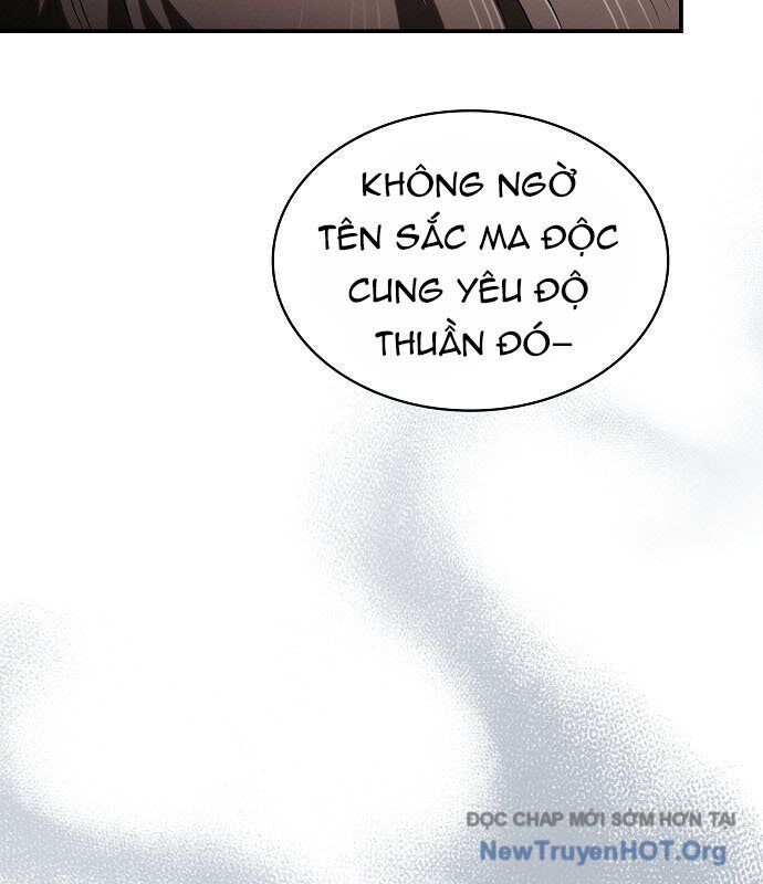 Điệp Viên Ma Giáo Chương 28 Ảnh 97