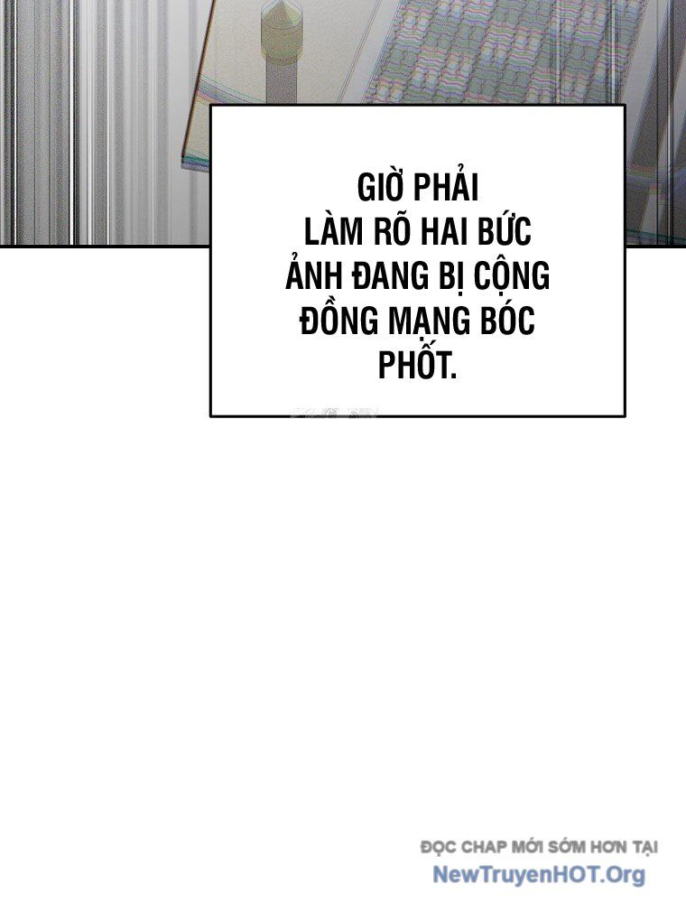 Trở Thành Huấn Luyện Viên Kiếm Thuật Tại Học Viện Chương 30 Ảnh 47