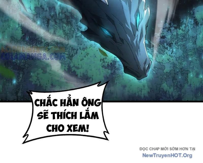 Ta Là Chúa Tể Trùng Độc Chương 73 Ảnh 46