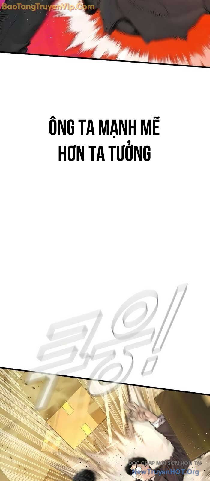 Đặc Vụ Kim Chương 203 Ảnh 9