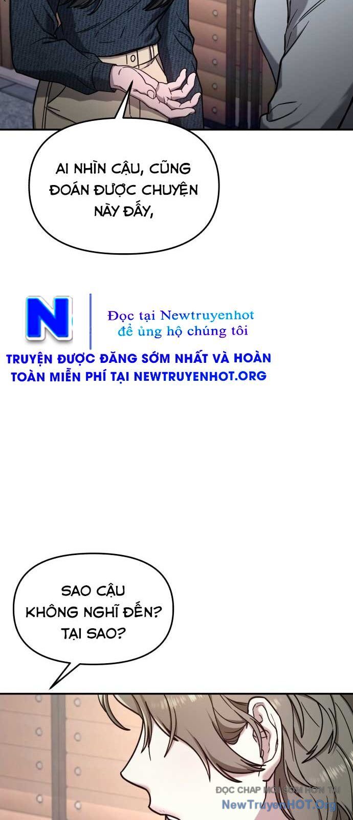 Mẹ Nào Con Nấy Chương 73 Ảnh 12