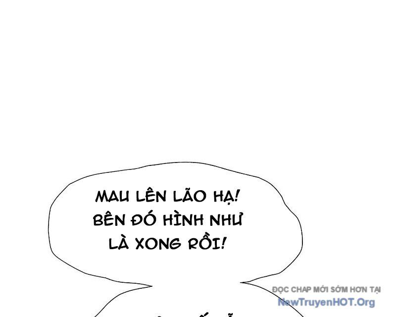 Trò Chơi Vô Vọng Chương 43 Ảnh 128
