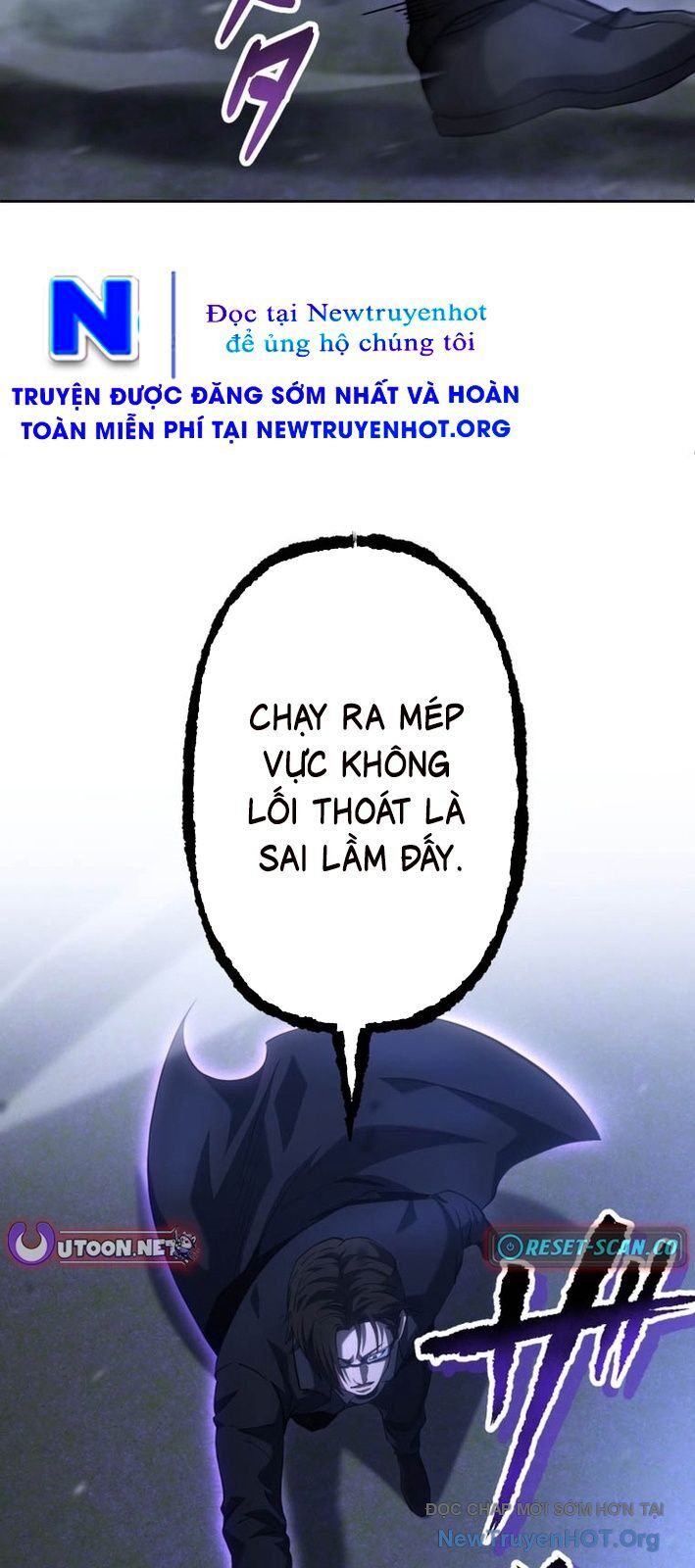 Cựu Chiến Binh Tối Thượng Chương 15 Ảnh 63