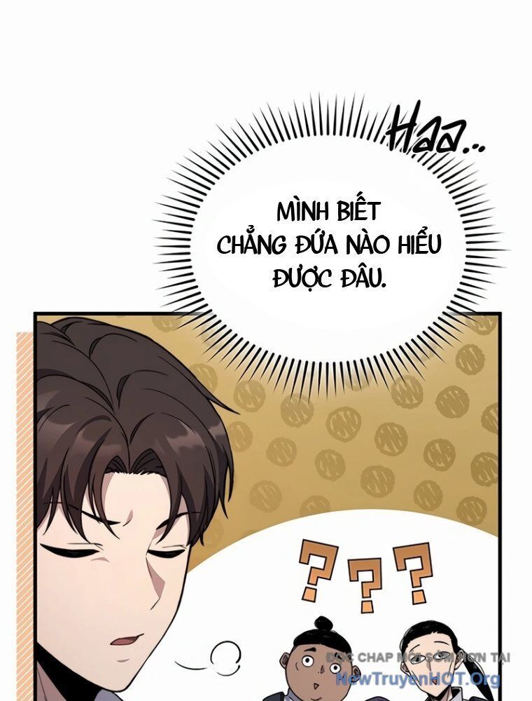 Kỵ Sĩ Tử Thần Cấp Diệt Vong Đã Hồi Quy Chương 30 Ảnh 53