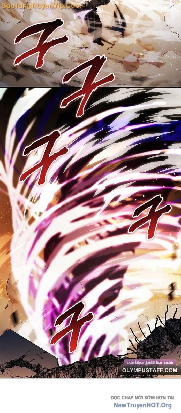 Trở Thành Man Di Ở Thế Giới Fantasy Chương 20 Ảnh 56