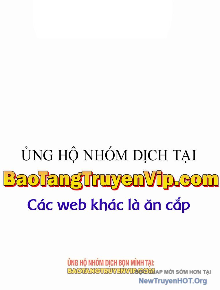 Sự Trở Lại Của Kỵ Sĩ Tử Thần Cấp Thảm Hoạ Chương 30 Ảnh 64