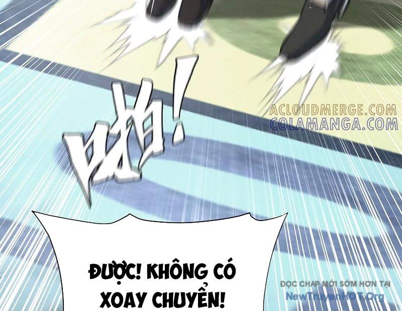 Trò Chơi Vô Vọng Chương 43 Ảnh 183
