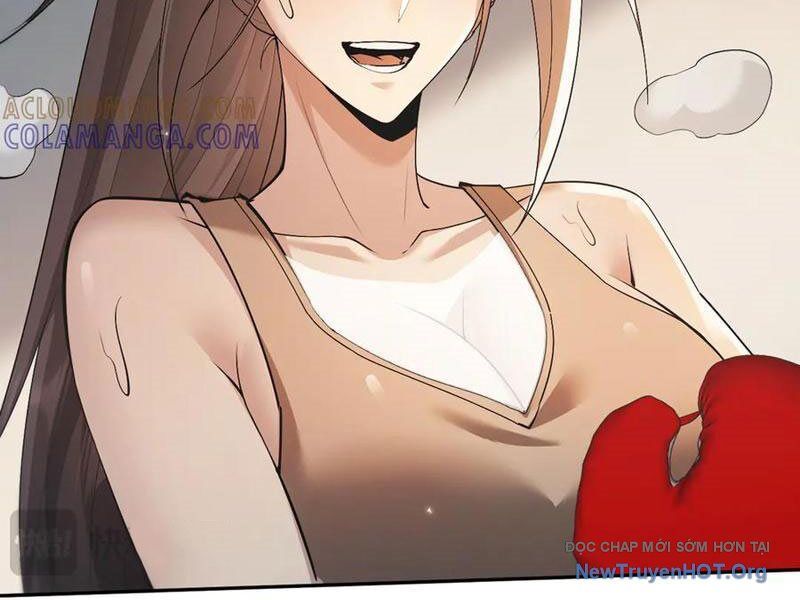 Toàn Chức Kiếm Tu Chương 64 Ảnh 63