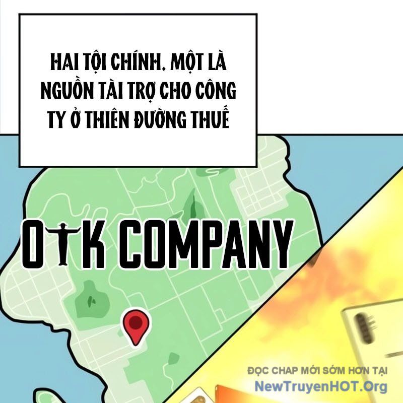 Nhà Đầu Tư Nhìn Thấy Tương Lai Chương 53 Ảnh 29