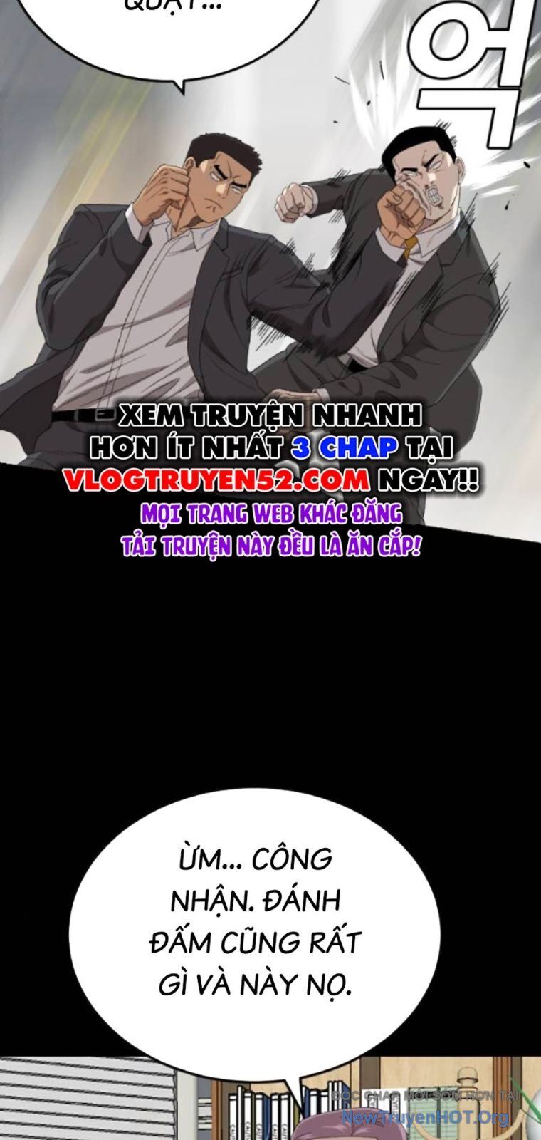 Người Xấu Chương 265 Ảnh 89