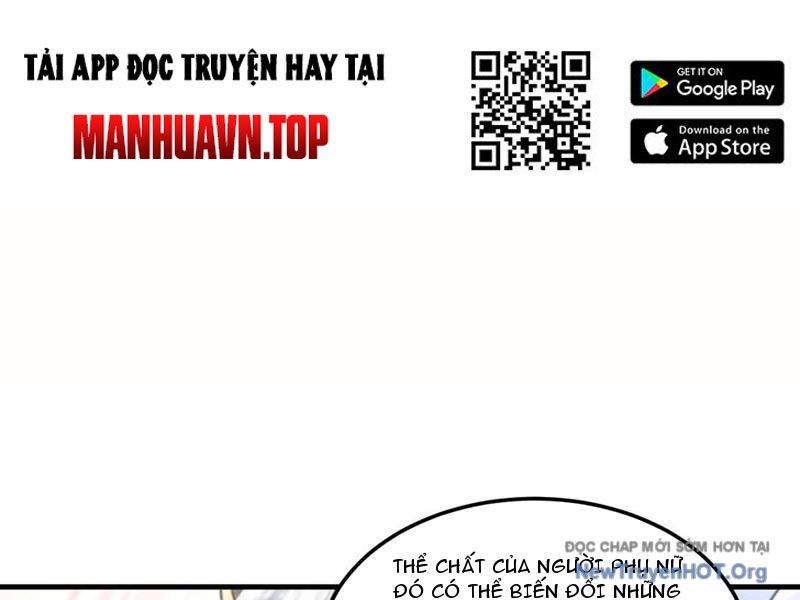 Sau Khi Đầu Thai, Ta Được Kẻ Thù Khắc Thành Vô Địch Chương 9 Ảnh 59