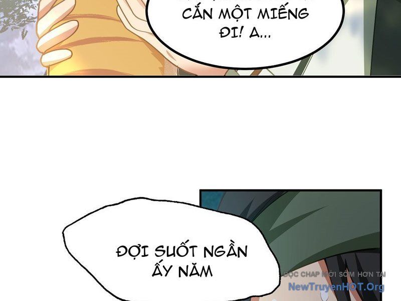 Cựu Nhật Chi Triện Chương 1 Ảnh 77