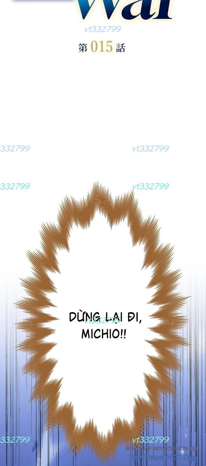 Cựu Chiến Binh Tối Thượng Chương 15 Ảnh 7
