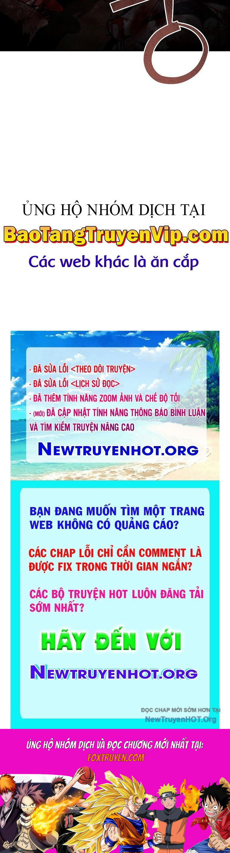 Trở Thành Huấn Luyện Viên Kiếm Thuật Tại Học Viện Chương 30 Ảnh 172