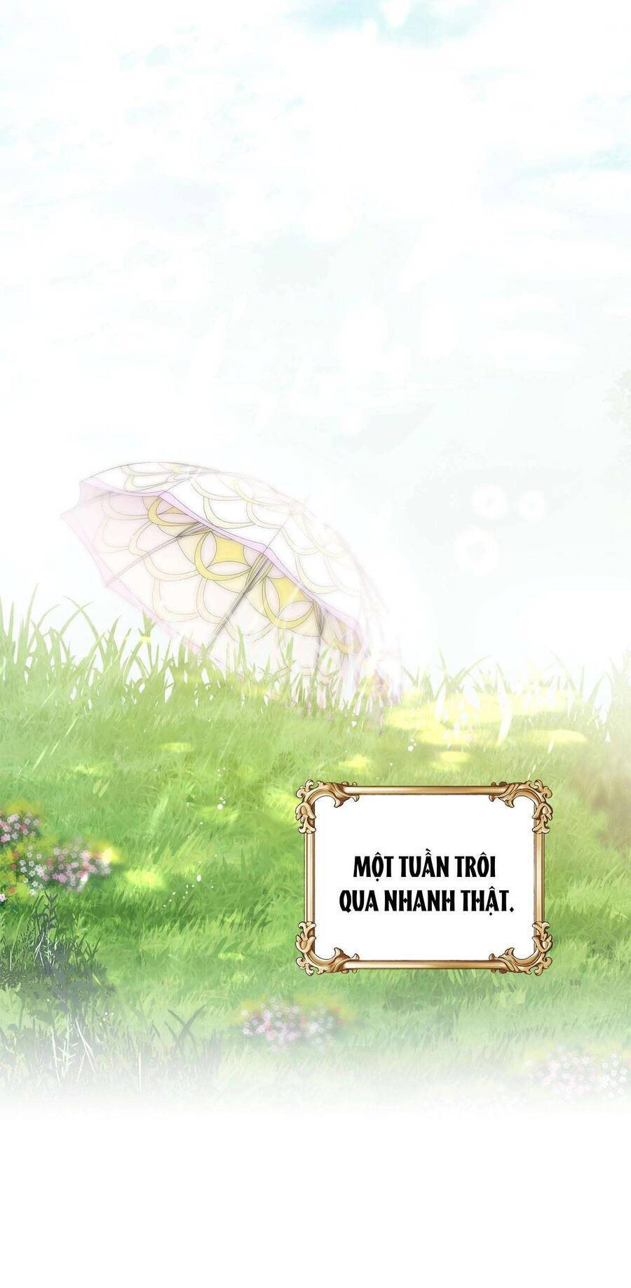 Quả Đào Mật Tháng 6 Chương 15 Ảnh 49