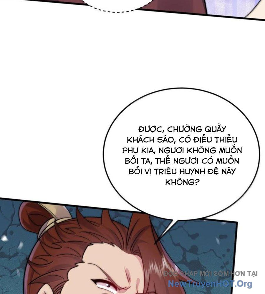 Vai Ác Sư Tôn Mang Theo Các Đồ Đệ Vô Địch Thiên Hạ, Nhân Vật Phản Diện Sư Tôn Ta Mang Theo Các Đồ Đệ Vô Địch Chương 181 Ảnh 51