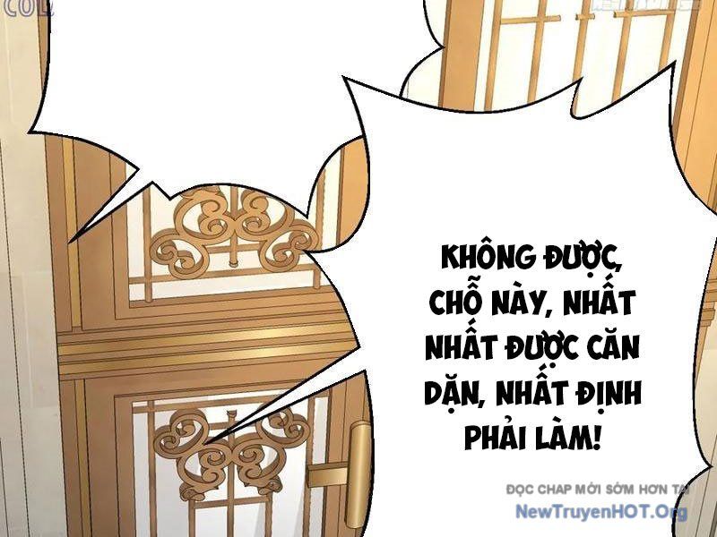 Sau Khi Đầu Thai, Ta Được Kẻ Thù Khắc Thành Vô Địch Chương 8 Ảnh 100