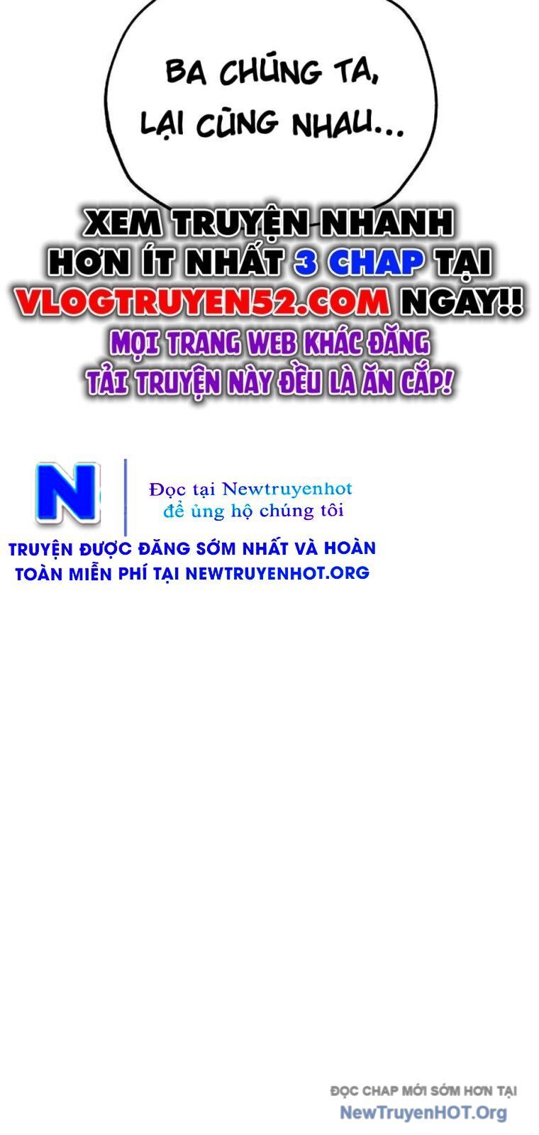 Chớ Bước Vào Nhà Hoang Chương 37 Ảnh 12