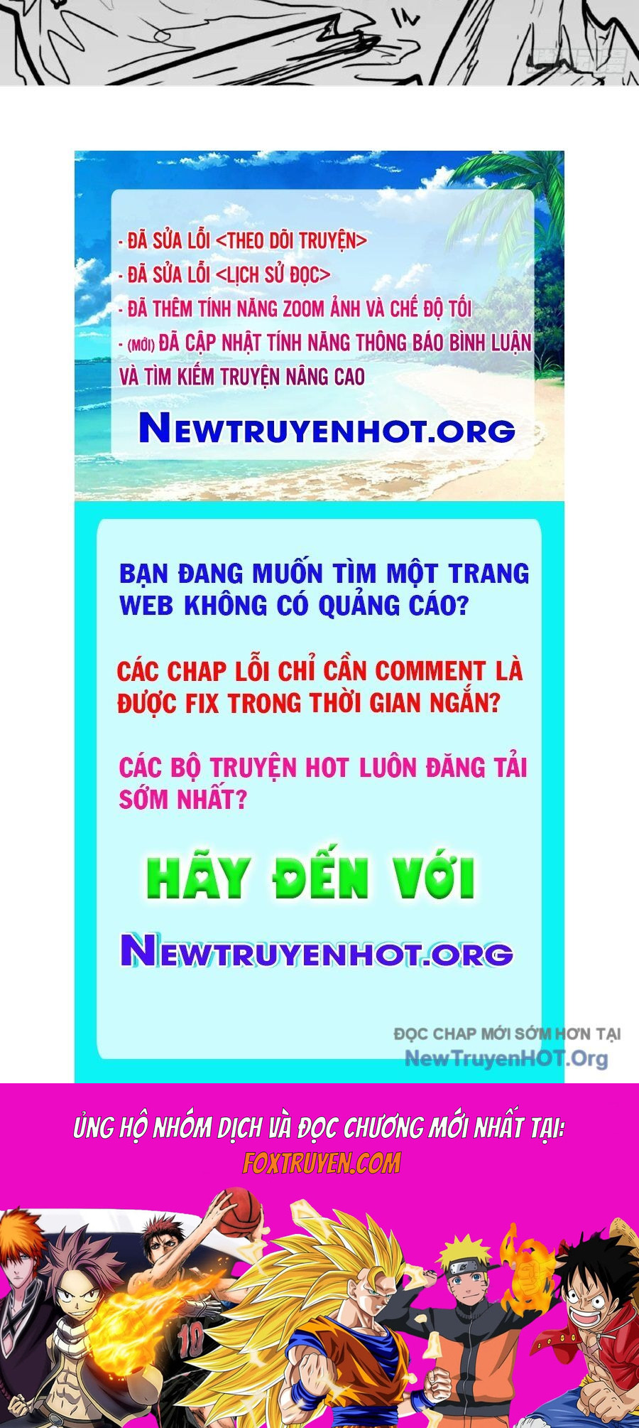 Cứu Thế Giới Đi, Ông Chú! Chương 198 Ảnh 132
