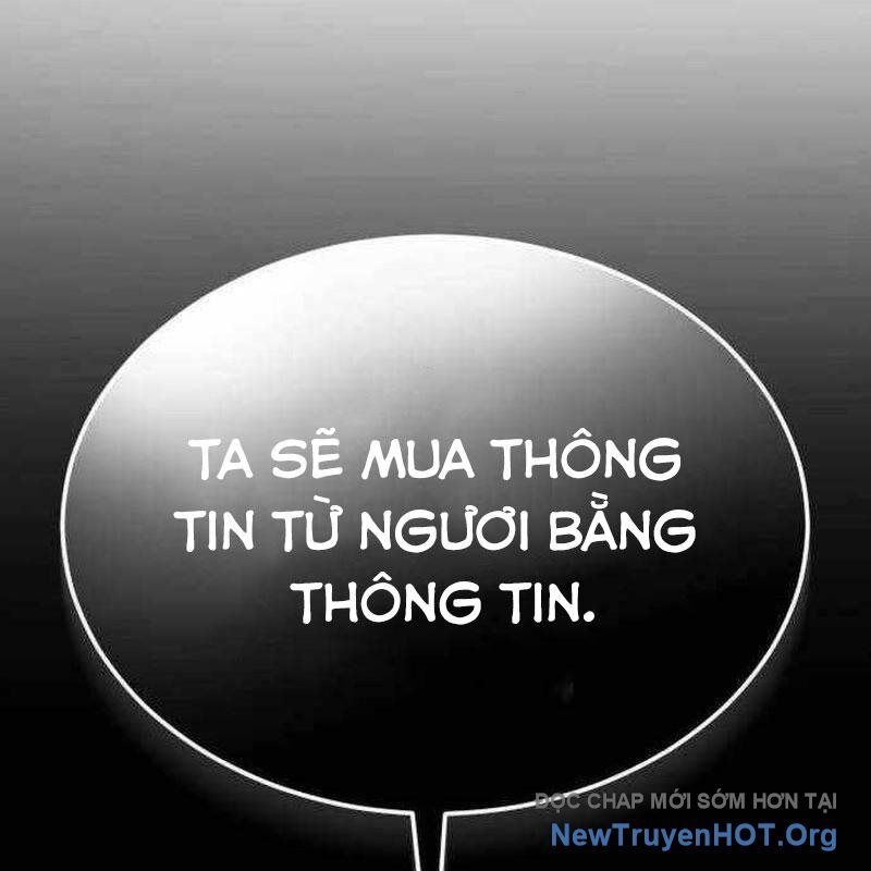 Thiên Tài Ma Pháp Sư Vật Lí Chương 28 Ảnh 235