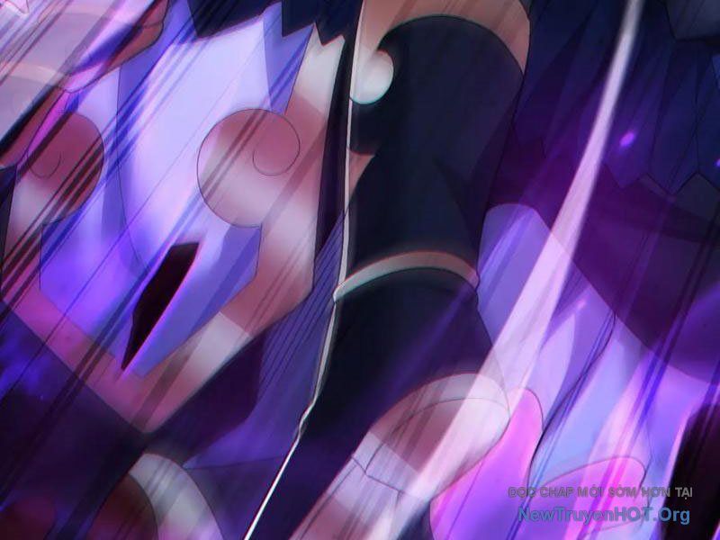 Bắt Đầu Chấn Kinh Nữ Đế Lão Bà, Ta Vô Địch! Chương 89 Ảnh 83