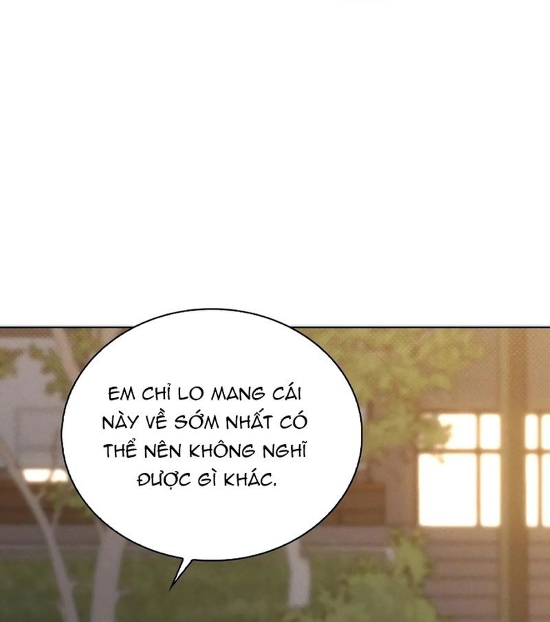 Ex-Love Review Chương 18 Ảnh 114