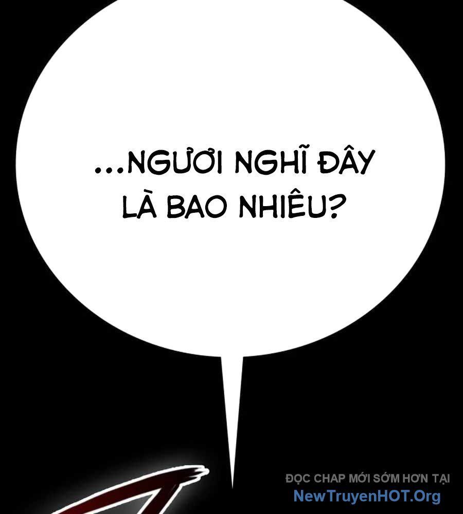 Nhật Hành Nhân Chương 49 Ảnh 184