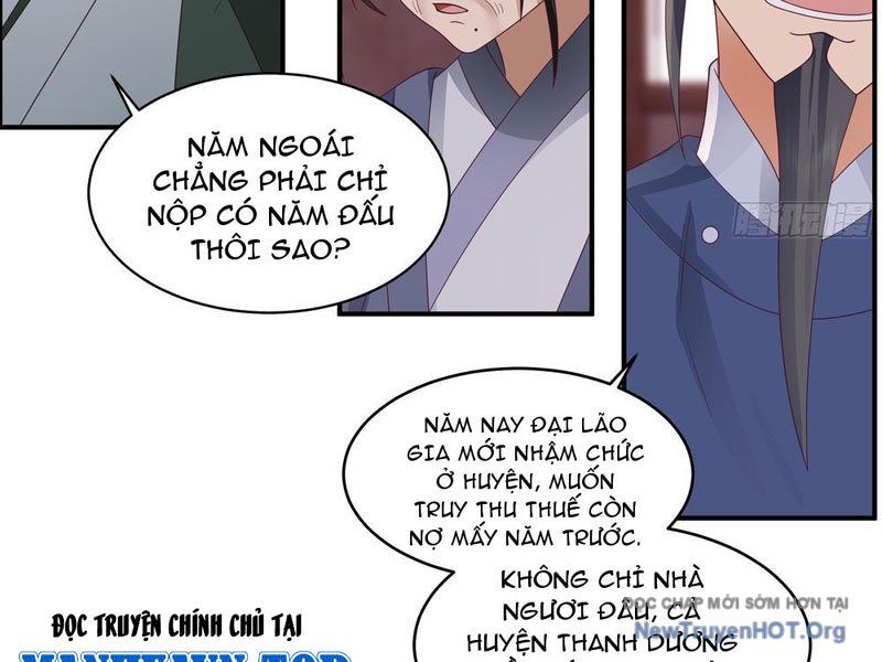 Cựu Nhật Chi Triện Chương 3 Ảnh 8