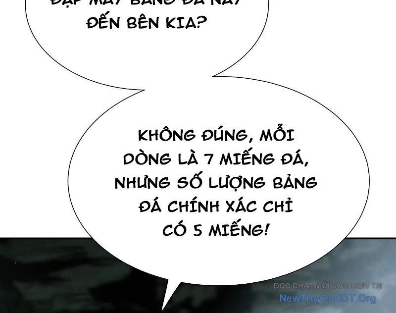 Trò Chơi Vô Vọng Chương 43 Ảnh 114