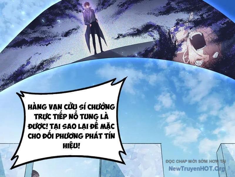 Ta Là Chúa Tể Trùng Độc Chương 73 Ảnh 22