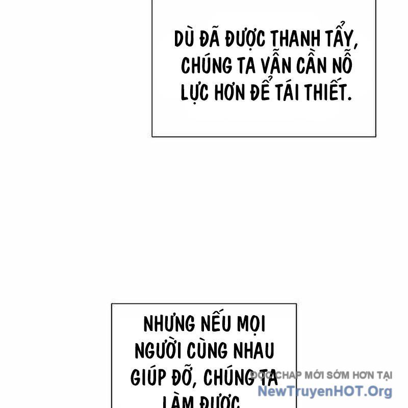 Làm Ơn Dừng Đức Giáo Hoàng Lại Chương 49 Ảnh 168