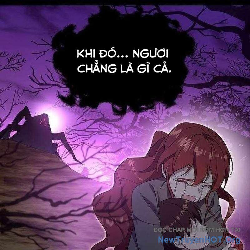 Làm Ơn Dừng Đức Giáo Hoàng Lại Chương 49 Ảnh 97