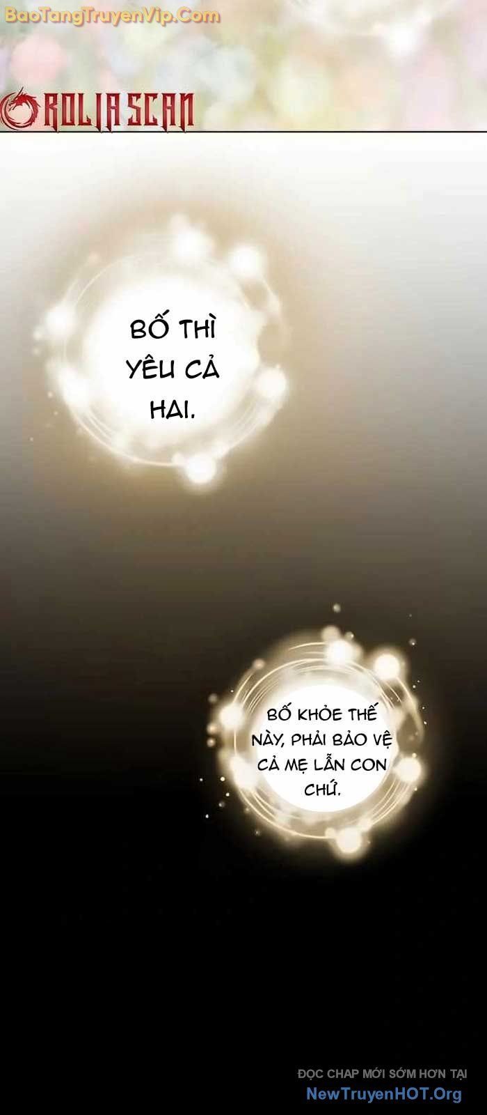 Kĩ Nguyên Của Anh Hùng Chương 198 Ảnh 71