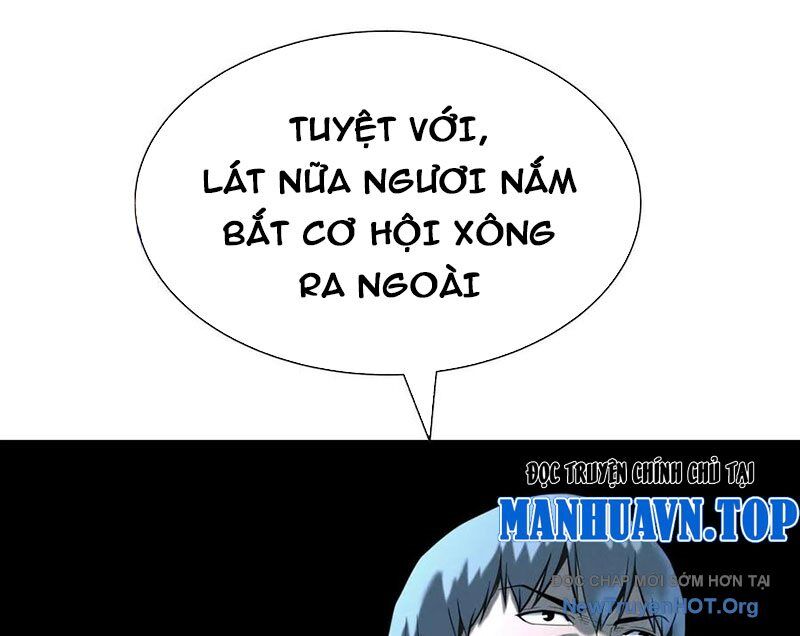 Trò Chơi Vô Vọng Chương 42 Ảnh 64