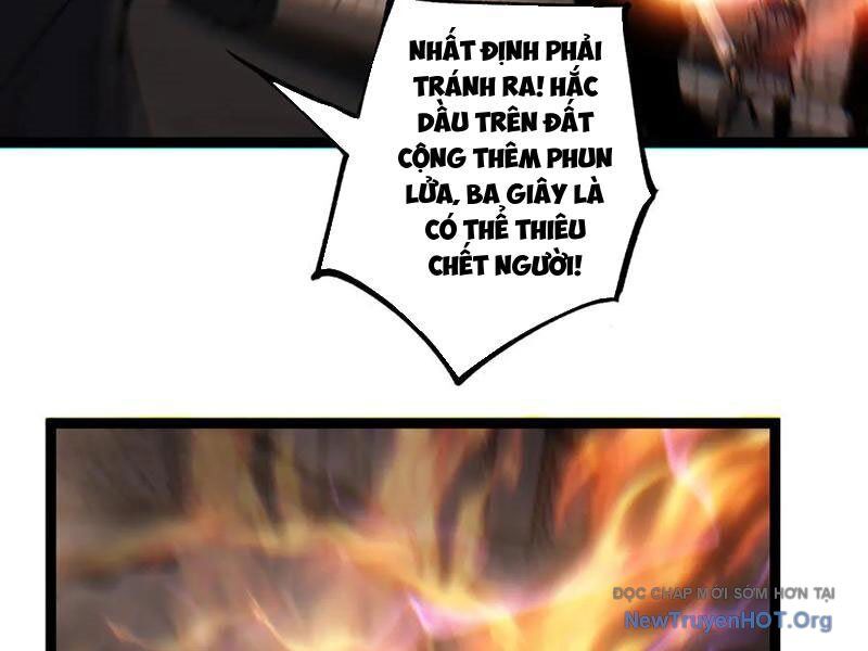 Thích Khách Thần Cấp, Ta Chính Là Bóng Đêm Chương 45 Ảnh 82