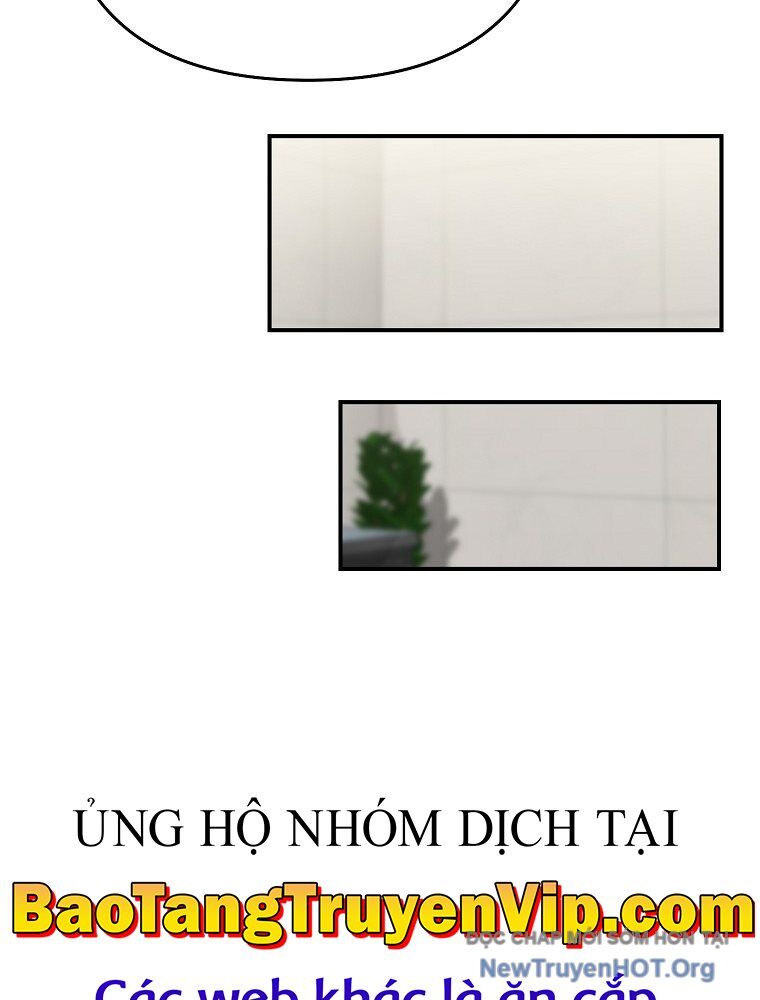 Trở Thành Huấn Luyện Viên Kiếm Thuật Tại Học Viện Chương 30 Ảnh 120