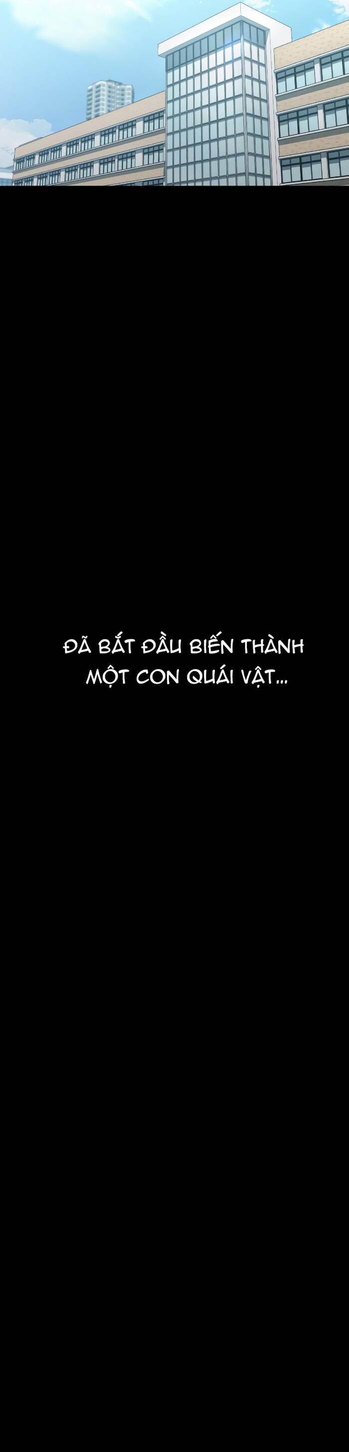 Tài Xế Báo Thù Chương 10 Ảnh 35