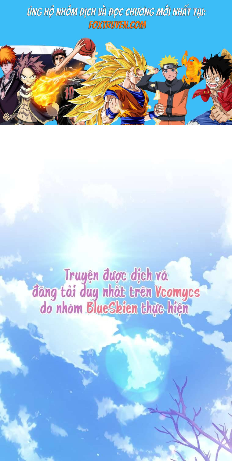 Người Phải Trả Giá Bằng Mạng Sống Vì Đã Lừa Dối Tôi Chương 19 Ảnh 2