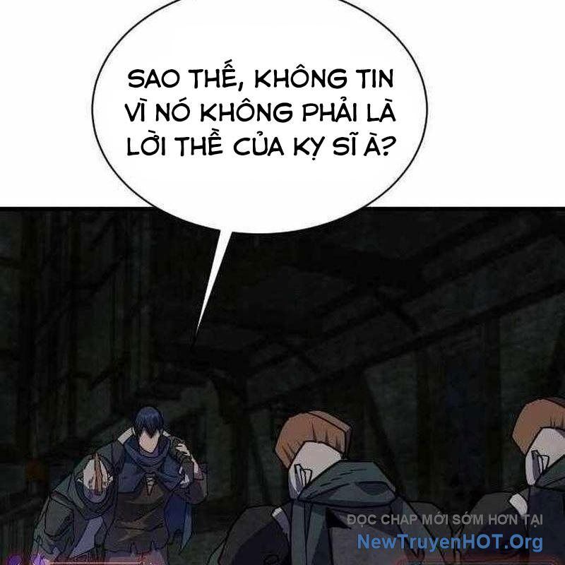 Thiên Tài Ma Pháp Sư Vật Lí Chương 28 Ảnh 99