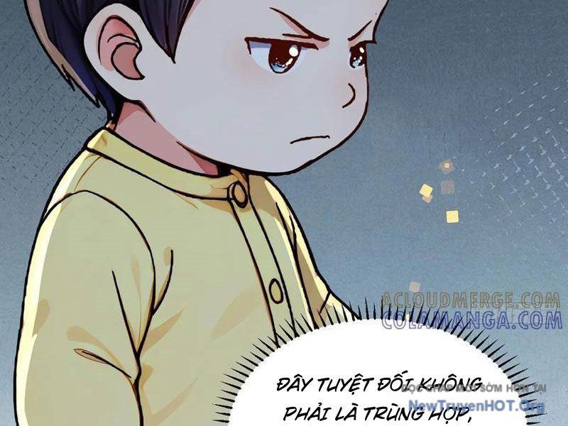 Sau Khi Đầu Thai, Ta Được Kẻ Thù Khắc Thành Vô Địch Chương 9 Ảnh 17
