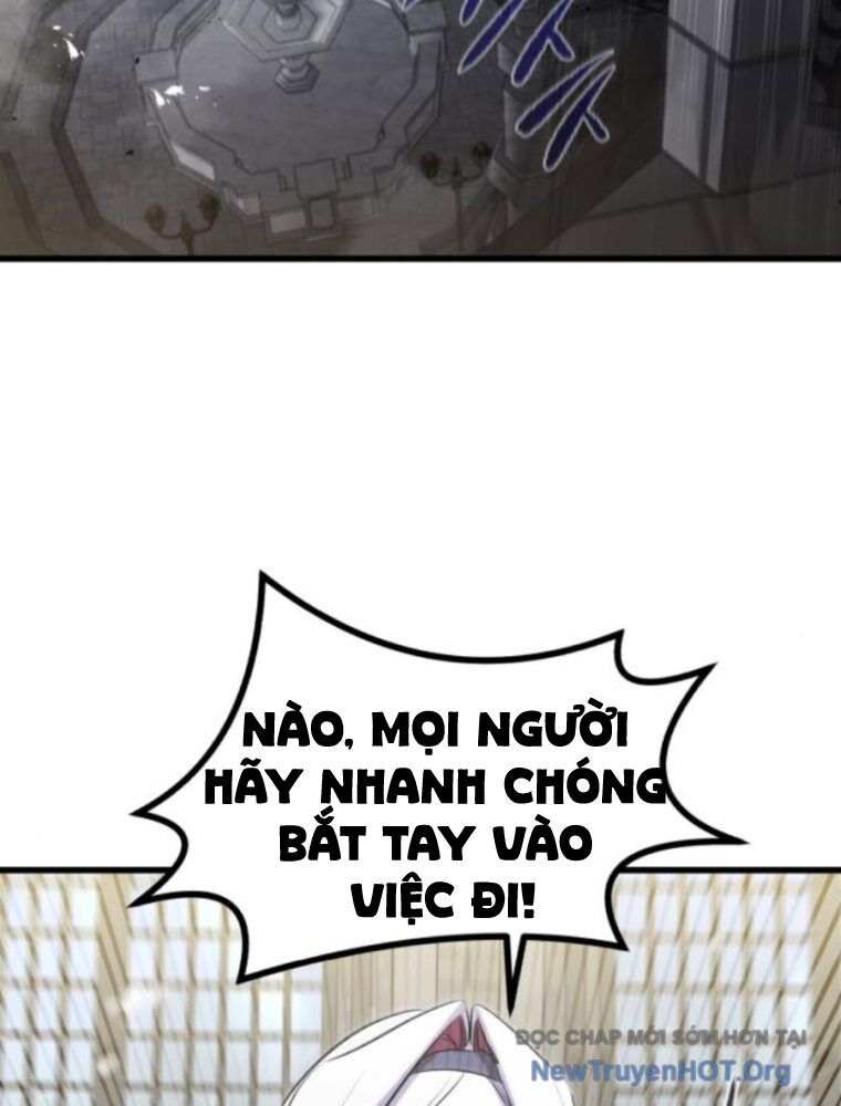 Mỗi Lính Đánh Thuê Trở Về Đều Có Một Kế Hoạch Chương 50 Ảnh 69